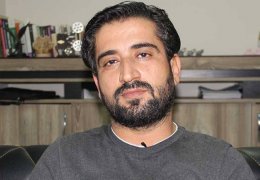 Rojavalı tutsaklar iki kez cezalandırılıyor