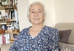 Dêrsim’in 88 yıllık ağıdı: Tertele