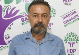 Yargının tetikçiliğini itiraf