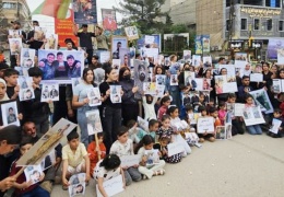 Şam, anlaşmayı siyasileştiriyor