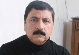 Savcıdan ajanlık teşviki