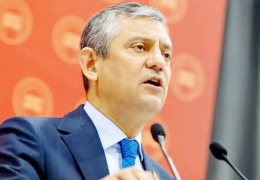 Erdoğan'ın yanıtlaması lazım