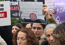 Devlet ‘gizlilikle’ faili koruyor