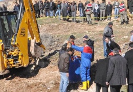JİTEM, Yargıtay'ı da düşürdü!