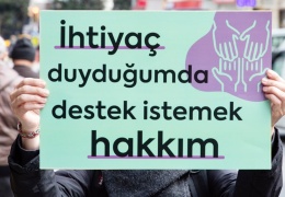 CŞMD’den yapay zeka destek botu