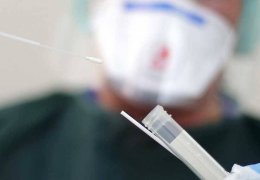 Test ihalesi Menzil’e