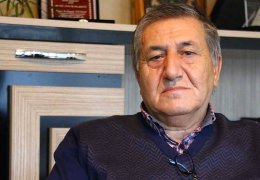 İdam yerini tecride bıraktı