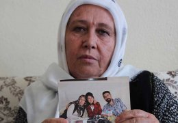 Çocuklarımız için bir olalım