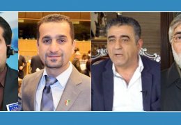 KDP dışında çatışma isteyen yok