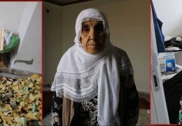 Şırnak’ta merkezli siyasi soykırım