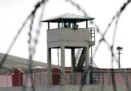 Devrimci tutsakların katili Erdoğan ve Bahçeli’dir