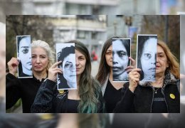 Şiddetin evrimleşmesi