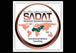 Erdoğan’ın ‘gizli’ ordusu: SADAT