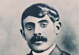 Qasim Emin, Feminist Bir Düşünür mü?