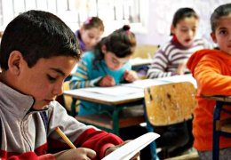 Diaspora Kürtçe konuşmuyor