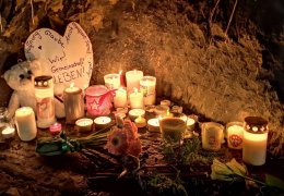 Almanya’da Trier şoku