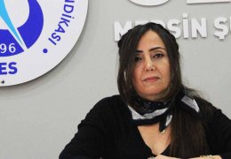 Salgına yakalanmaya da soruşturma