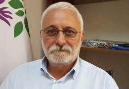 Bine yakın gözaltı