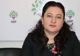 16 kez gözaltına alındı