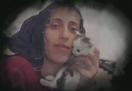 Soruşturma hala tamamlanmadı