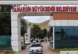 Kadının adı bile kalmadı