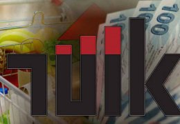 TÜİK enflasyondan çaldı