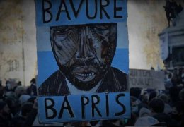 Hükümetten geri adım!