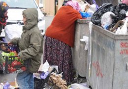 Çöküşün bütçesine şerh