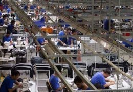 İşçiye 39 TL düştü