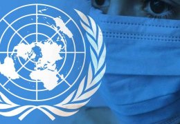 Kadınlar ‘sınırda’