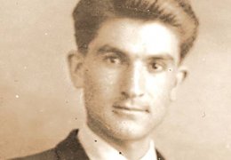 Dr. Nureddin Zaza’nın Anıları’nda Kürt gerçeği