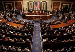 Yaptırım kılıcı gösterildi