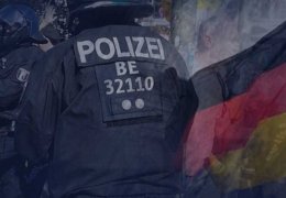 Korona kısıtlamaları