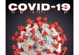 Nº 277: Kapitalizmin insanlığa yeni belası: Covid-19