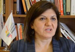 Tecrit tüm toplumun sorunudur