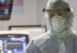 'Başarı hikayesi’nden trajediye