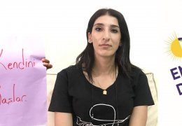 TJA: Çalışmalarımız durmayacak