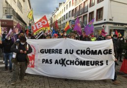 Birçok ülkede Şengal eylemleri