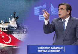 Zirve öncesi salvolar