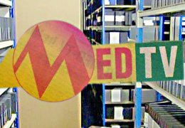 Yaşamı ilmek ilmek dokuyan ilkler.. 