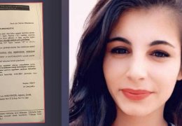 Sınır dışı edilirse tutuklanır