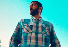 Kürt Hip-Hop'una felsefe katmak istiyorum