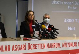 Asgari 3 bin 800 olmalı