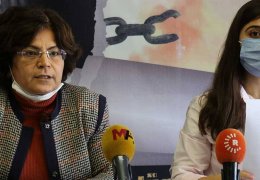 İşkence ve Kürtçe yasağı