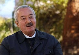 Sadece ‘endişe’ yetmiyor