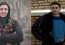 Kürt aktivistler gözaltında