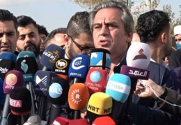 NRT TV’nin yayını durduruldu