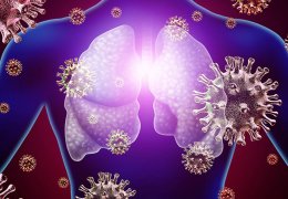 Kısmi kapanmalar yetmiyor