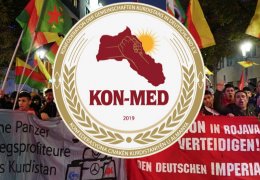 İşgalcilerin uğursuz planlarını bozalım