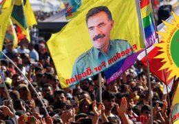 KCDK-E, 12 Aralık'ta sokaklara çağırdı